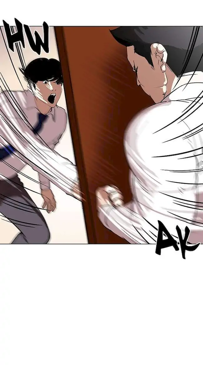 Chapter 127 - halaman 30