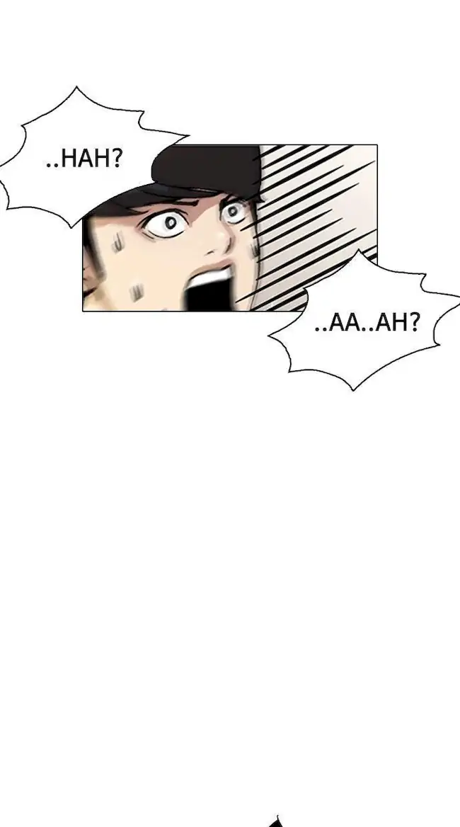 Chapter 127 - halaman 31