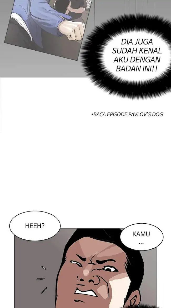 Chapter 127 - halaman 36