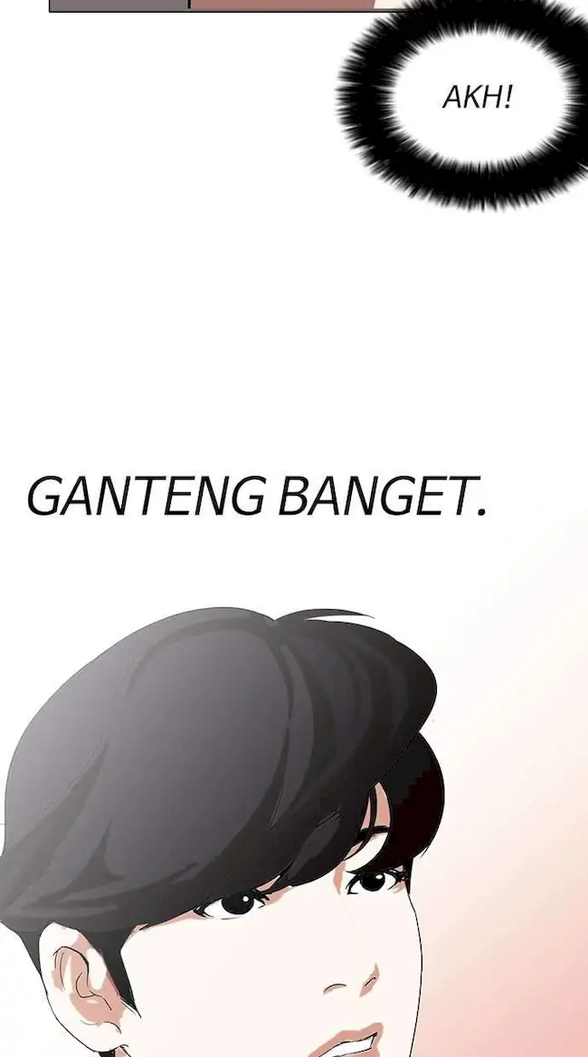 Chapter 127 - halaman 37