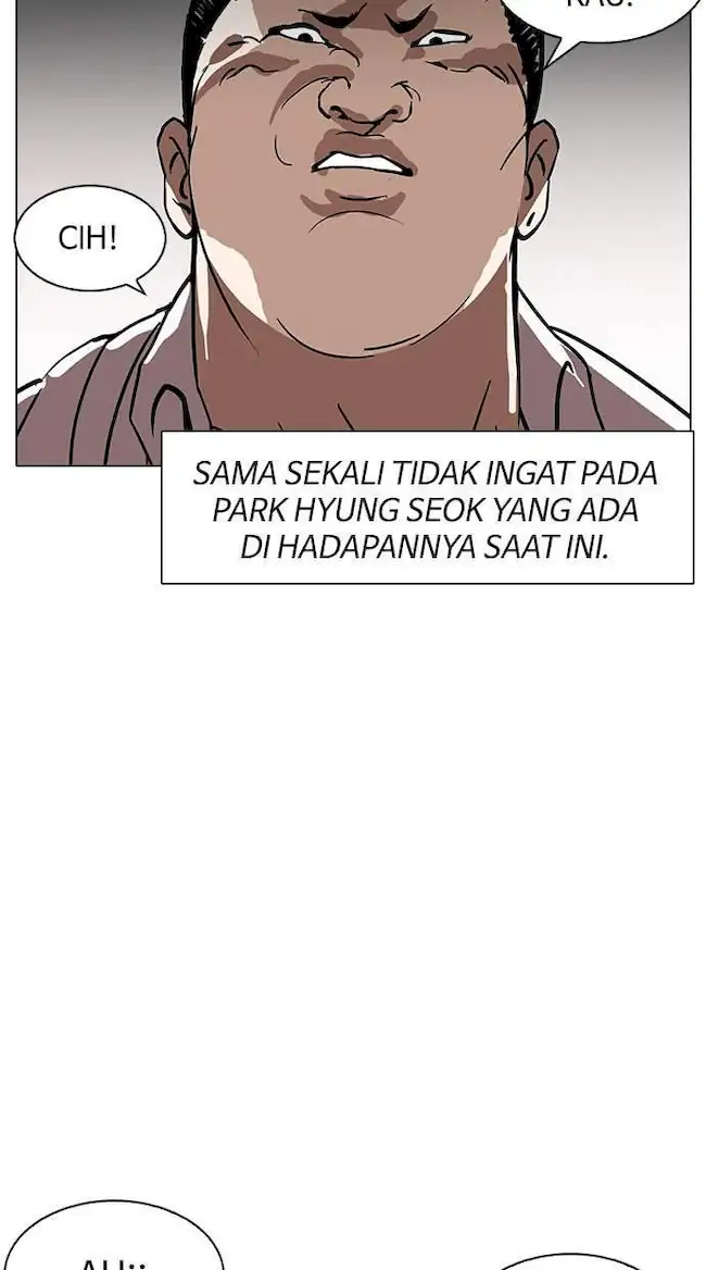 Chapter 127 - halaman 39