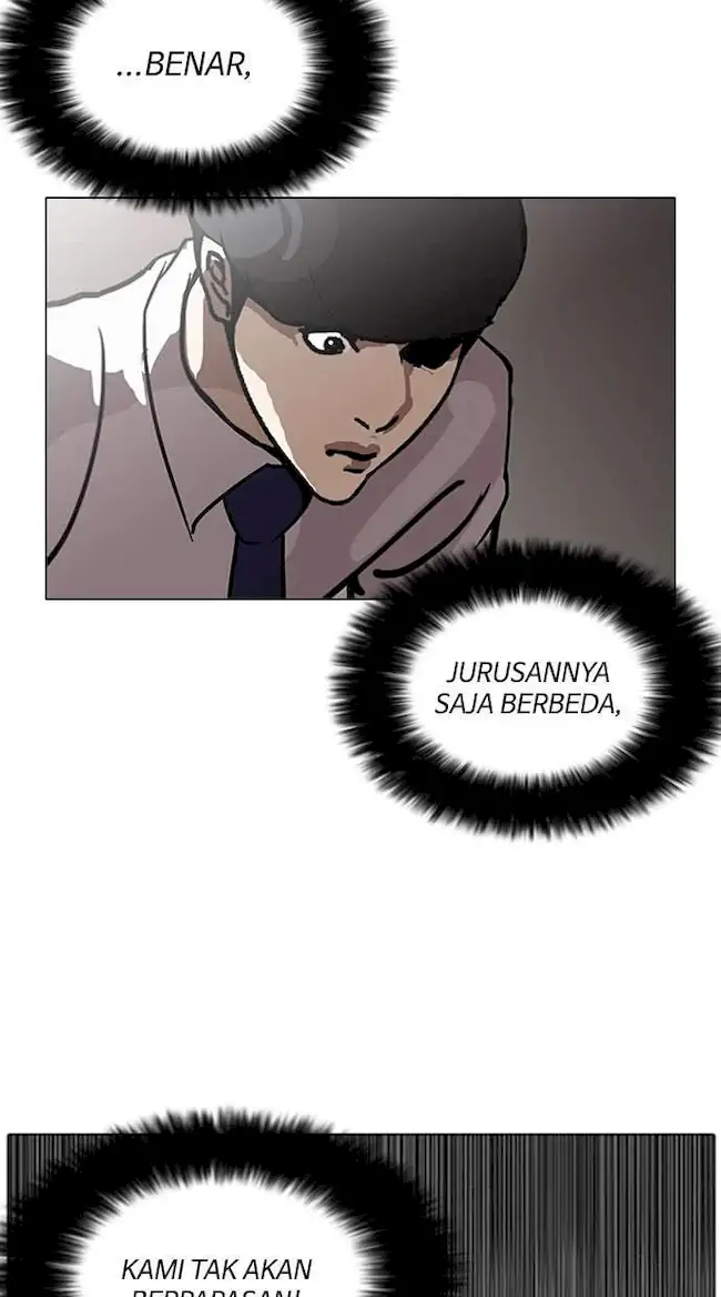 Chapter 127 - halaman 5