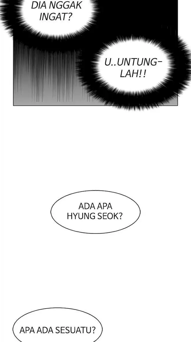 Chapter 127 - halaman 41