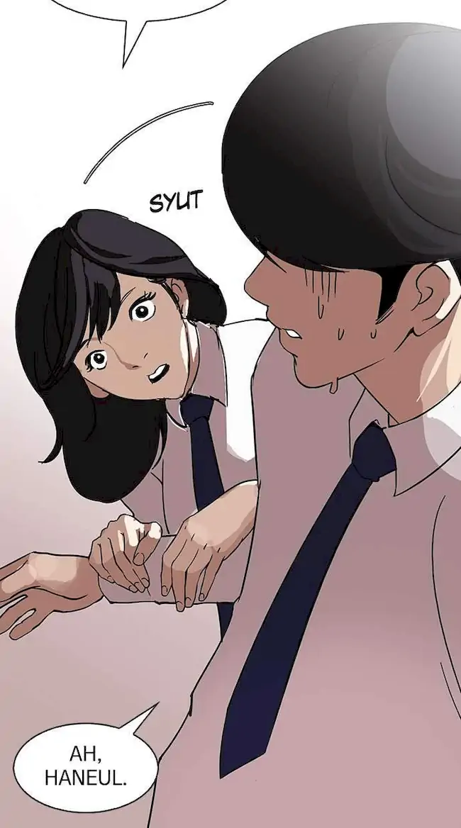 Chapter 127 - halaman 42