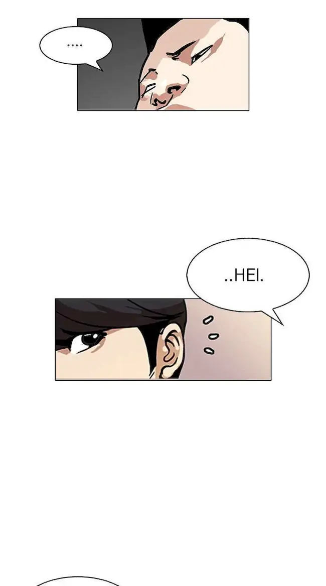 Chapter 127 - halaman 46