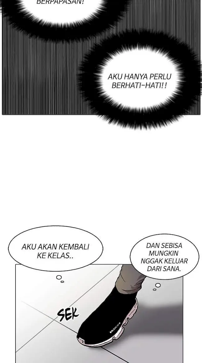 Chapter 127 - halaman 6