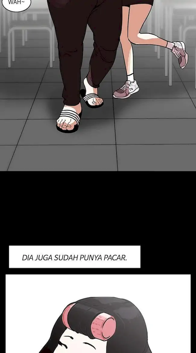Chapter 127 - halaman 51