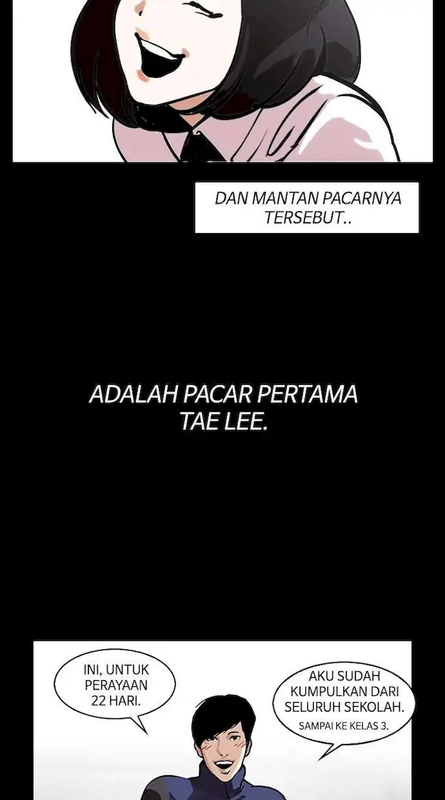 Chapter 127 - halaman 52