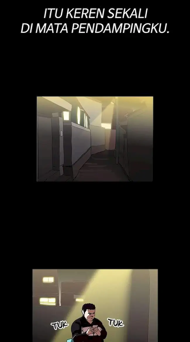 Chapter 127 - halaman 55