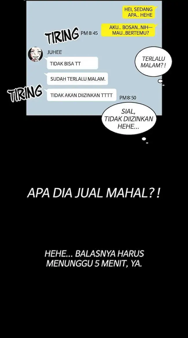 Chapter 127 - halaman 58