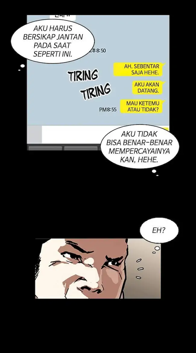 Chapter 127 - halaman 59