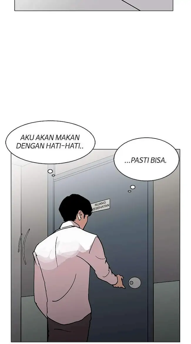 Chapter 127 - halaman 7