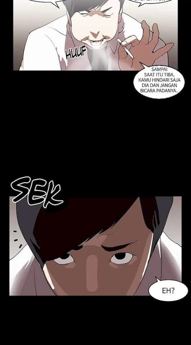 Chapter 127 - halaman 63