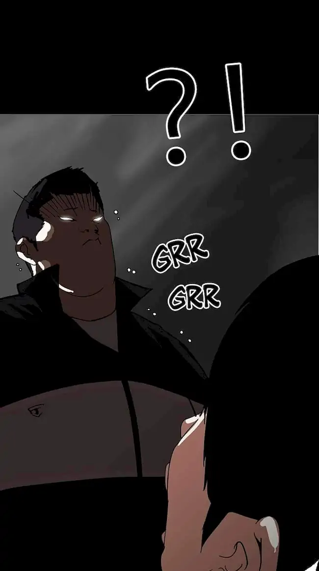 Chapter 127 - halaman 64