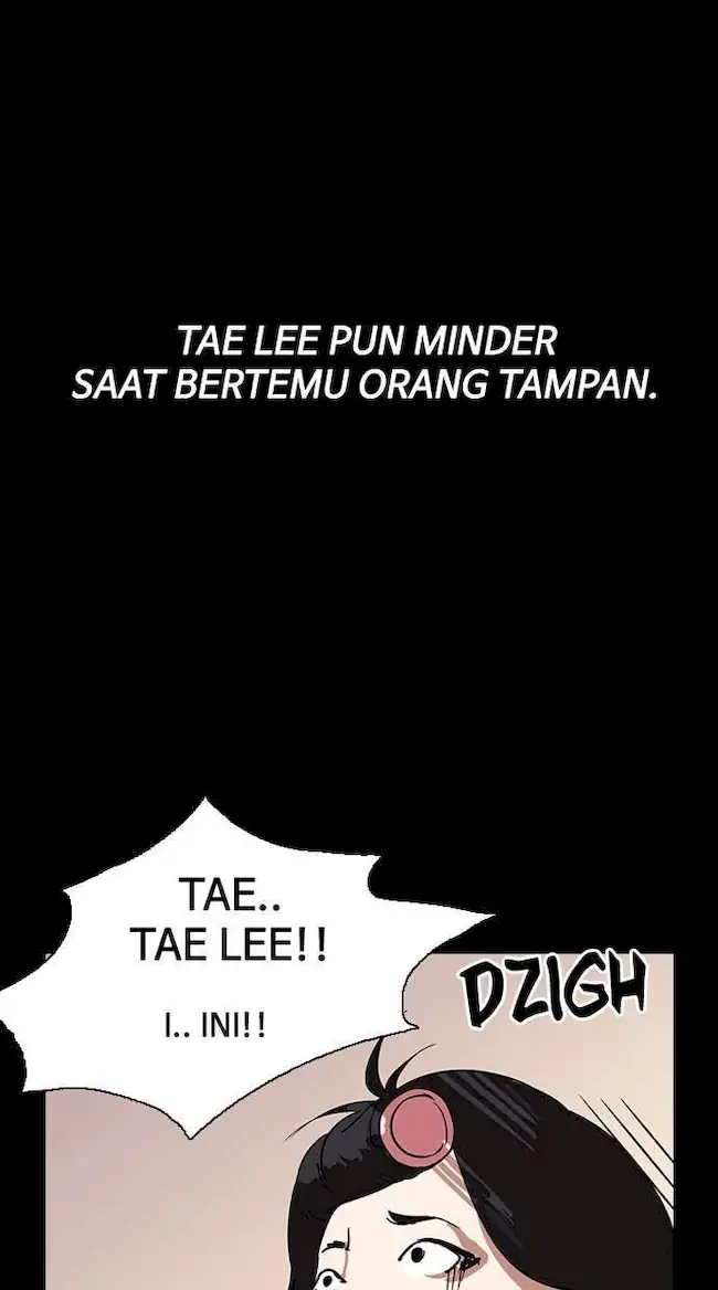 Chapter 127 - halaman 68