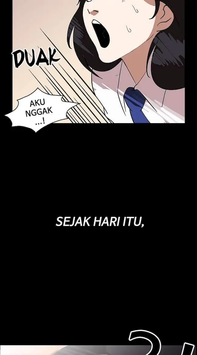 Chapter 127 - halaman 69