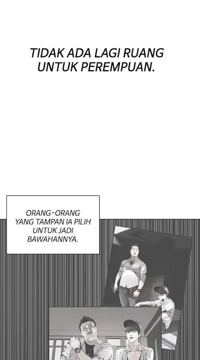 Chapter 127 - halaman 74