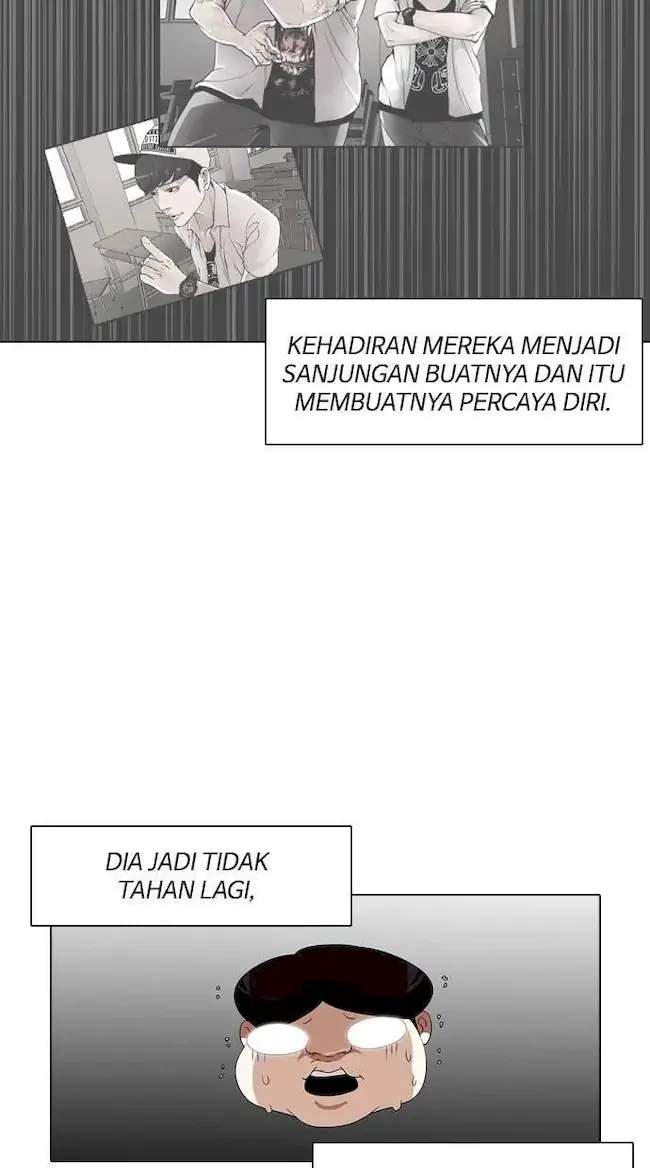 Chapter 127 - halaman 75