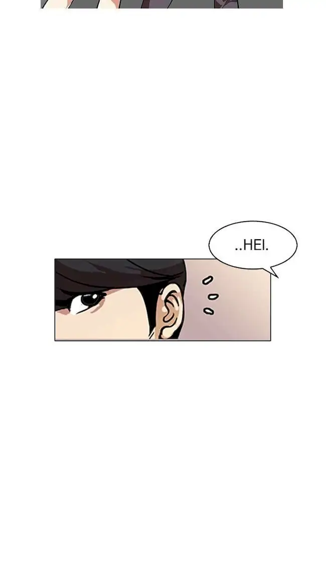 Chapter 127 - halaman 77