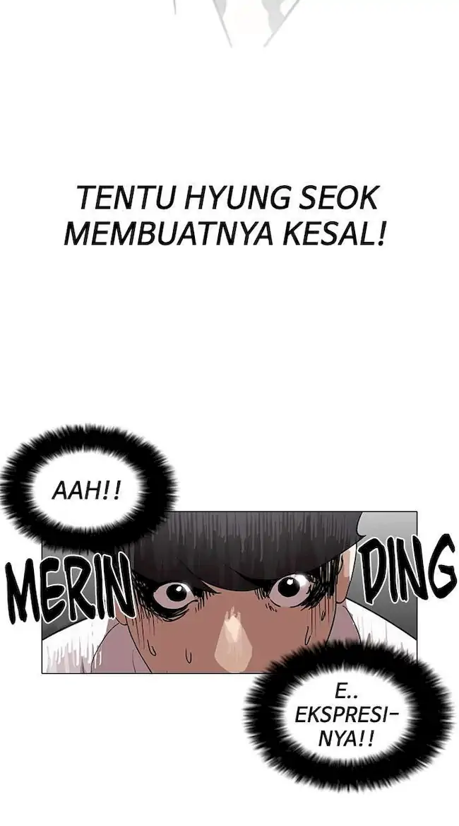 Chapter 127 - halaman 79