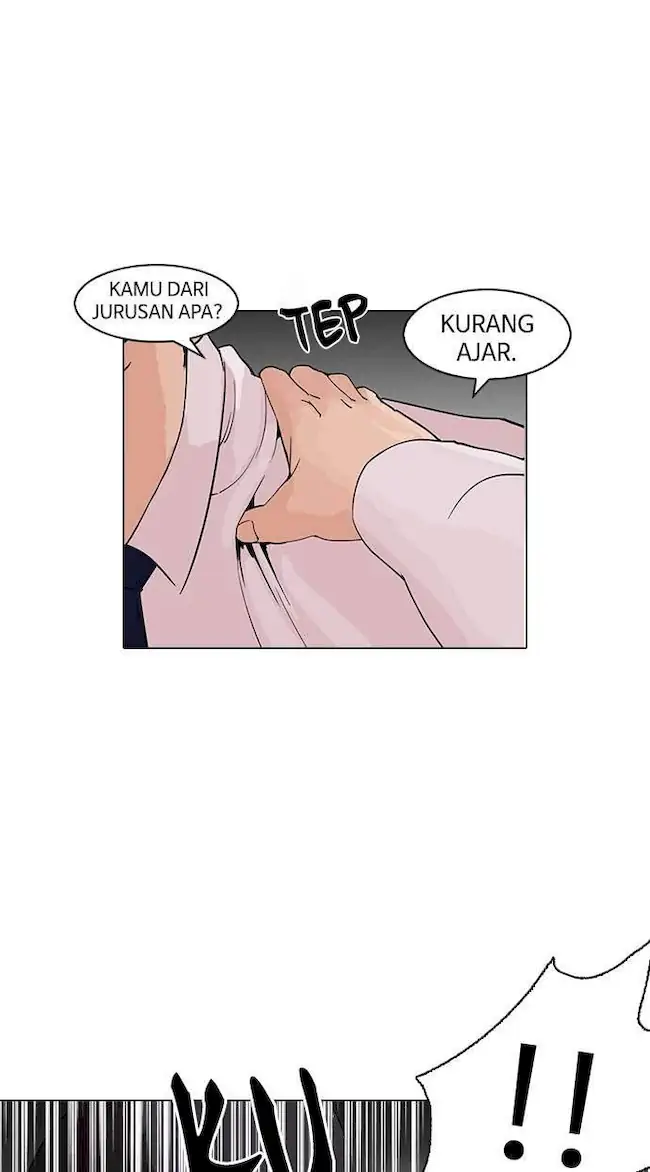 Chapter 127 - halaman 80