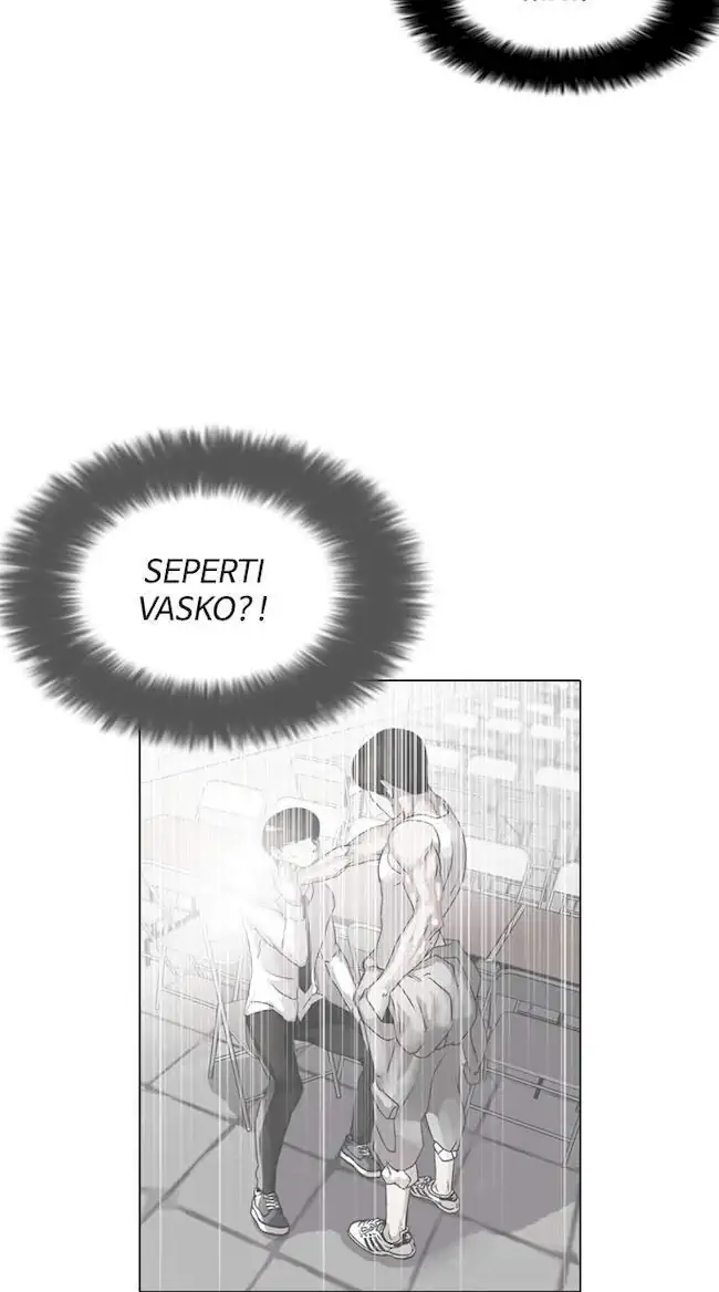 Chapter 127 - halaman 82
