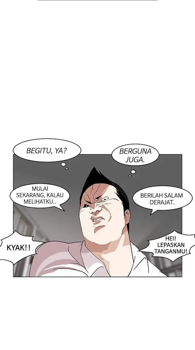 Chapter 127 - halaman 83