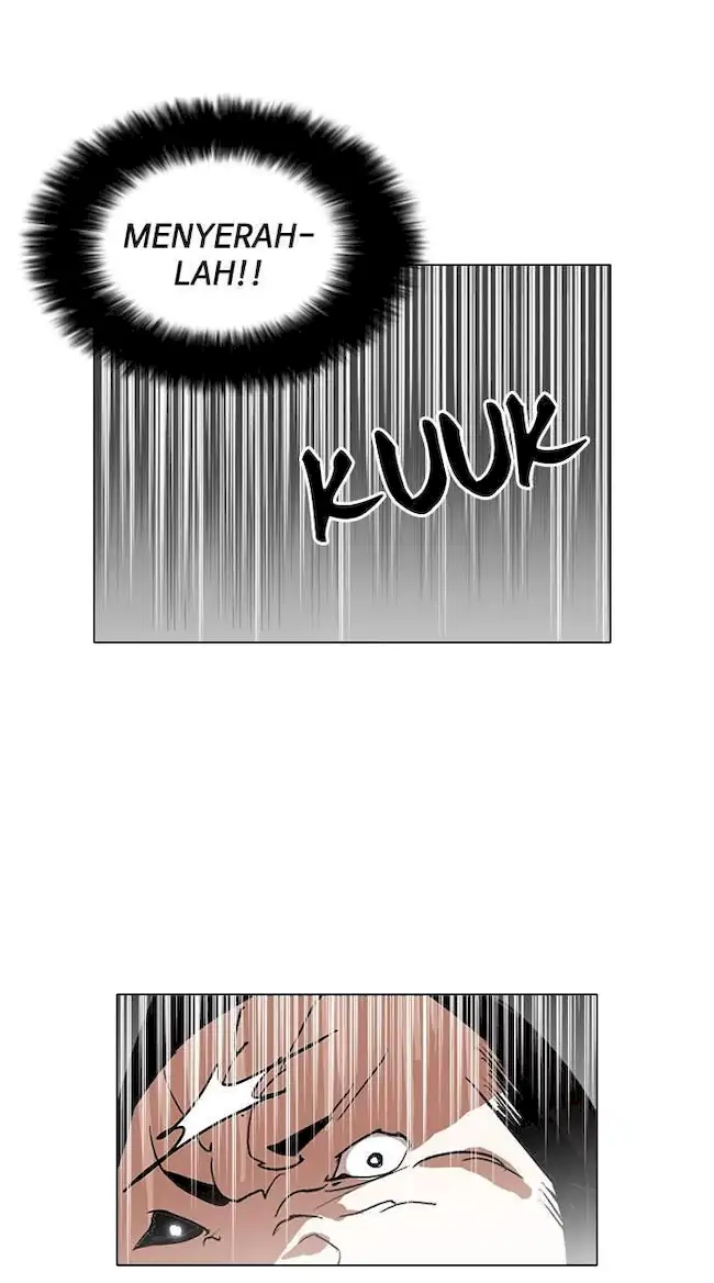 Chapter 127 - halaman 84