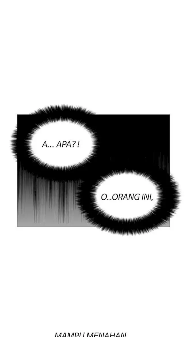 Chapter 127 - halaman 85