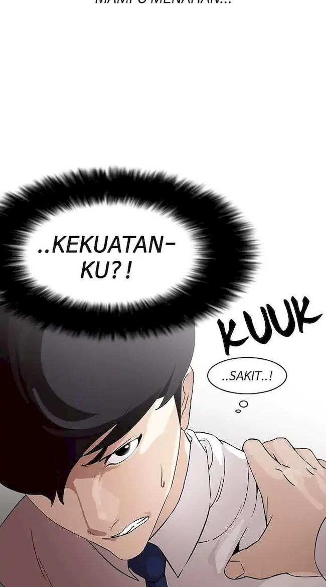 Chapter 127 - halaman 86