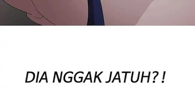Chapter 127 - halaman 87