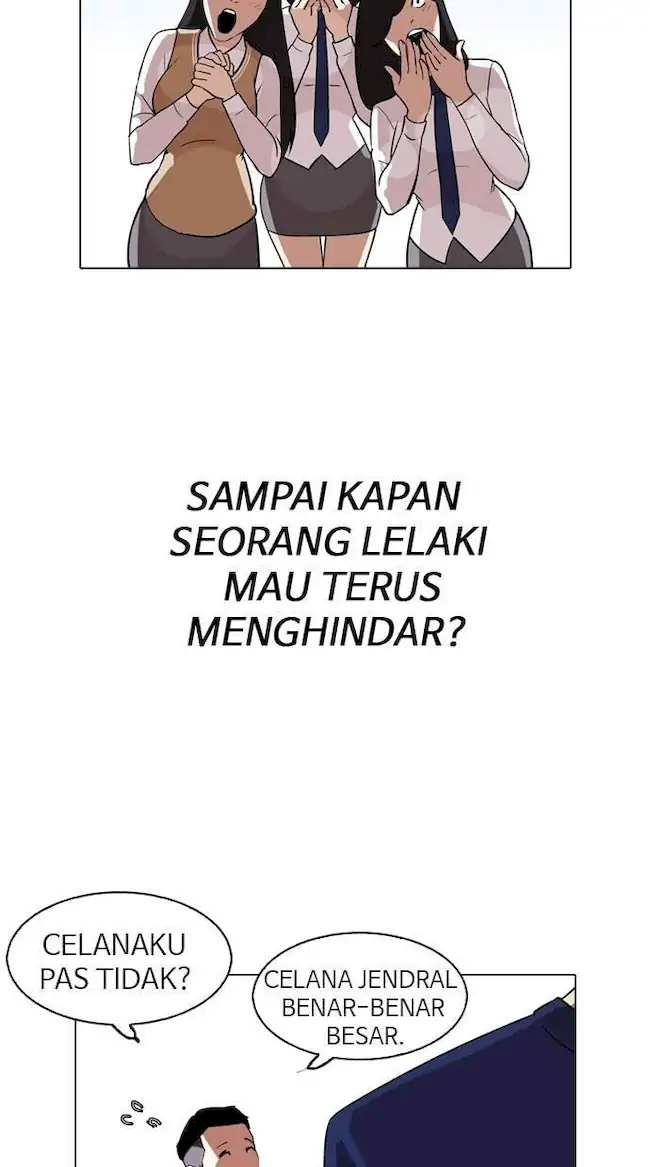 Chapter 128 - halaman 104