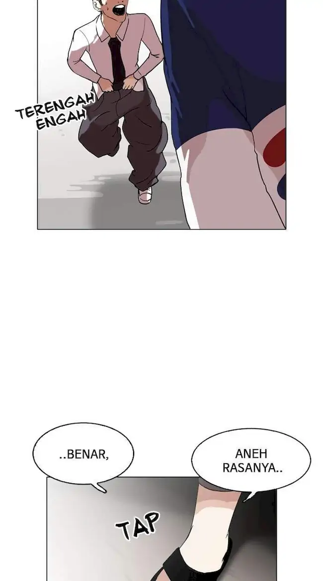 Chapter 128 - halaman 105