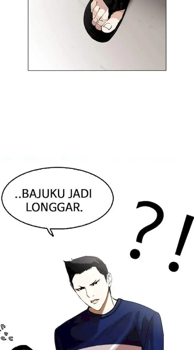 Chapter 128 - halaman 106