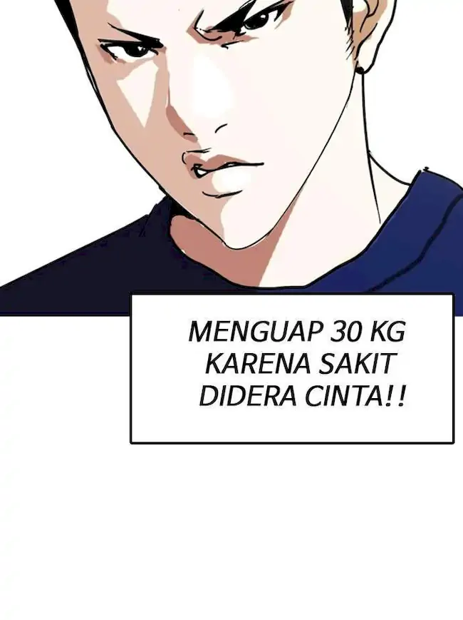 Chapter 128 - halaman 109
