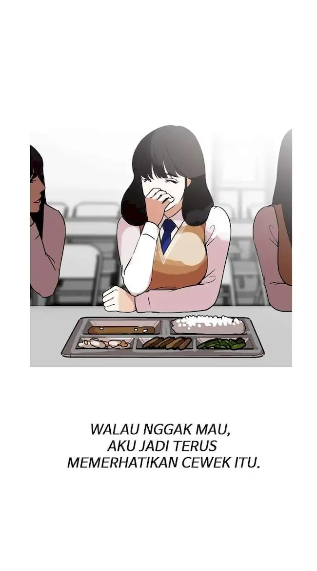 Chapter 128 - halaman 67