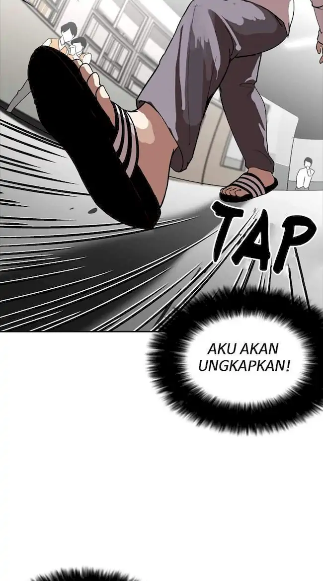 Chapter 128 - halaman 73
