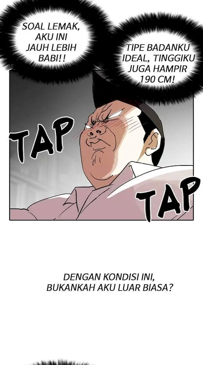 Chapter 128 - halaman 74