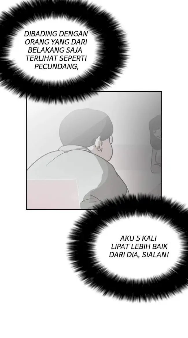 Chapter 128 - halaman 75
