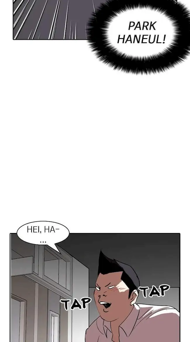 Chapter 128 - halaman 77