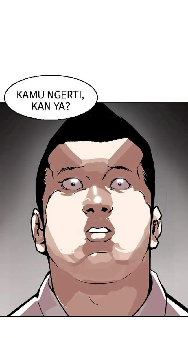 Chapter 128 - halaman 80