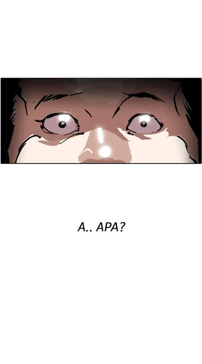 Chapter 128 - halaman 82