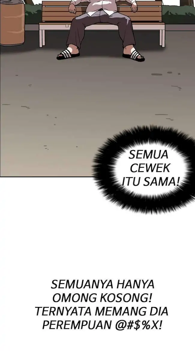 Chapter 128 - halaman 84