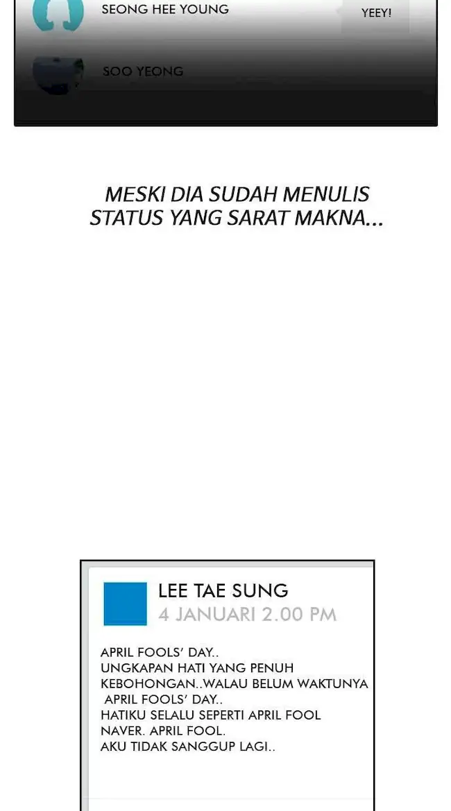 Chapter 128 - halaman 88