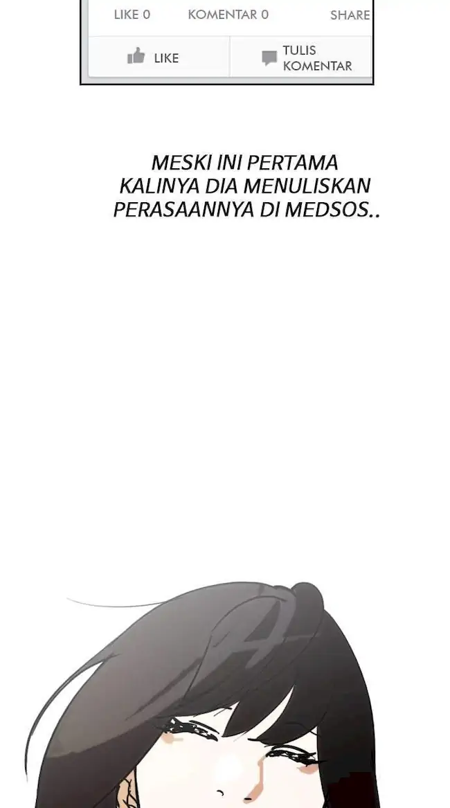 Chapter 128 - halaman 89