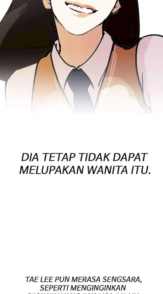 Chapter 128 - halaman 90