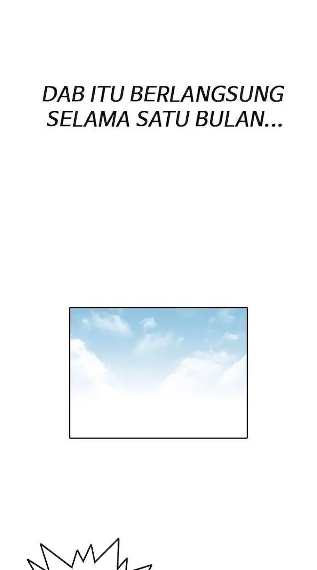 Chapter 128 - halaman 92