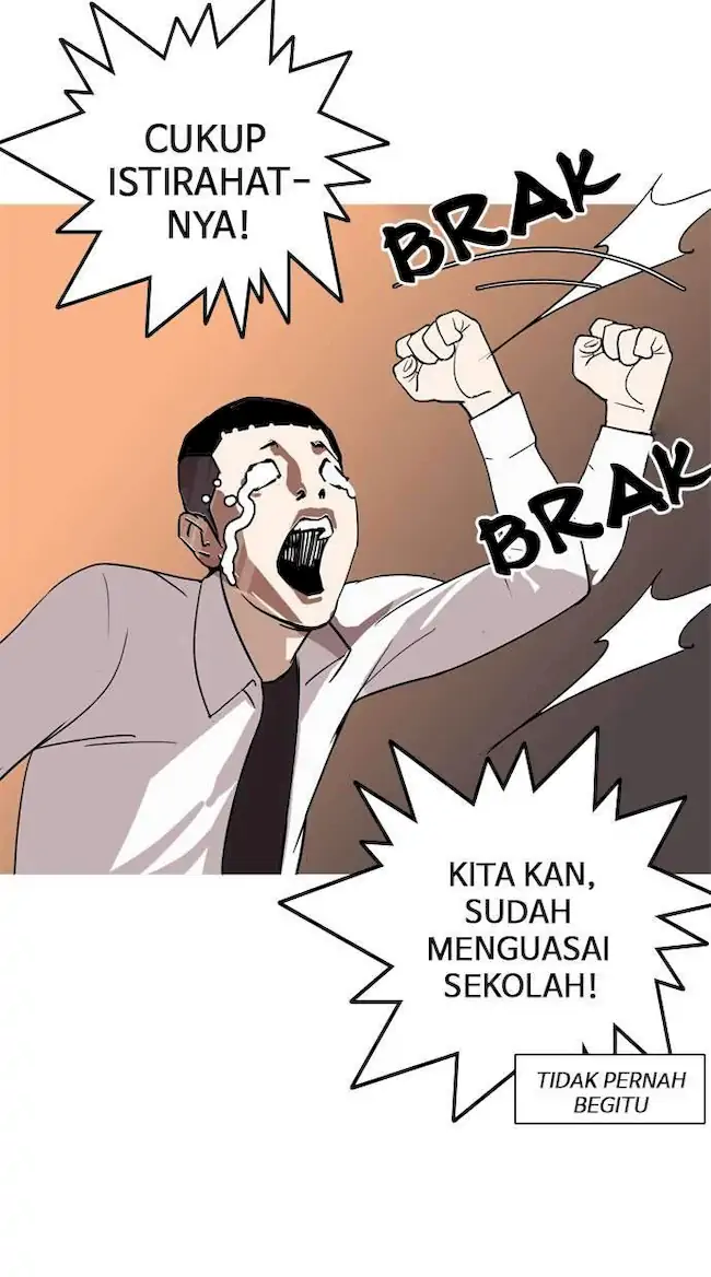 Chapter 128 - halaman 94