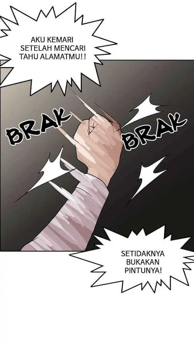 Chapter 128 - halaman 95