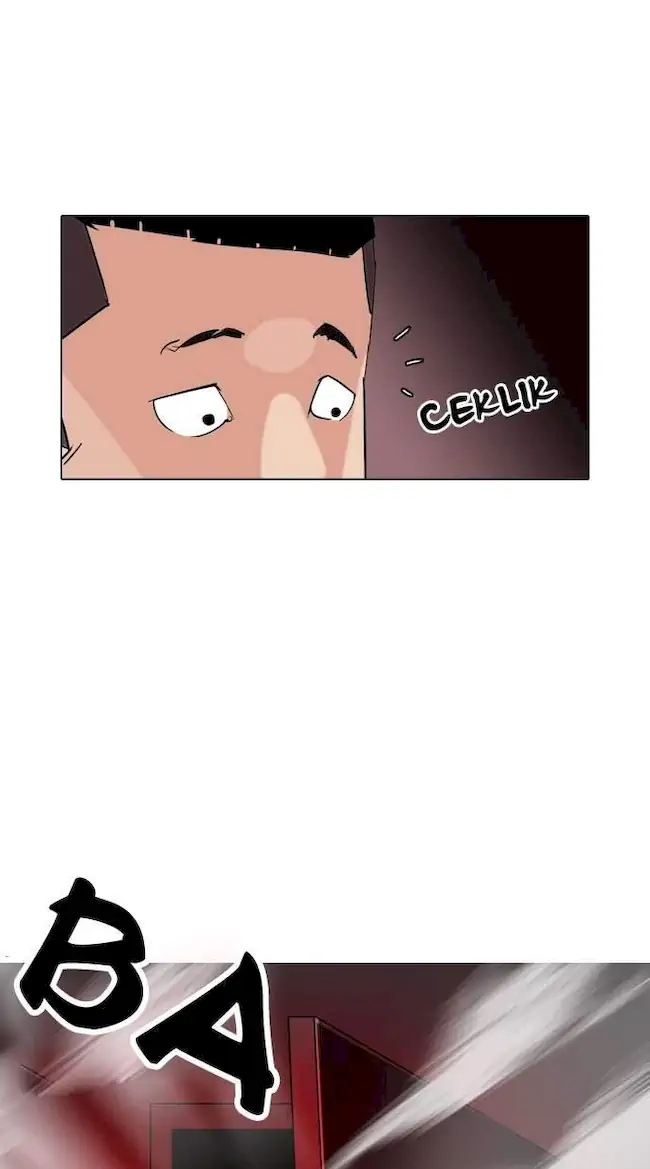 Chapter 128 - halaman 97